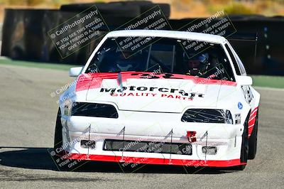 media/Sep-28-2025-Speed Ventures (Sun) [[cf5fbece84]]/Red group/Turn 5 and 6/